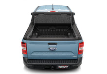 Load image into Gallery viewer, UnderCover Ford Maverick 4.5ft Ultra Flex Bed Cover