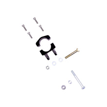 Load image into Gallery viewer, Bilstein 5100 Series Dodge Ram 2500/Ram 3500 Front Dual Steering Damper Kit