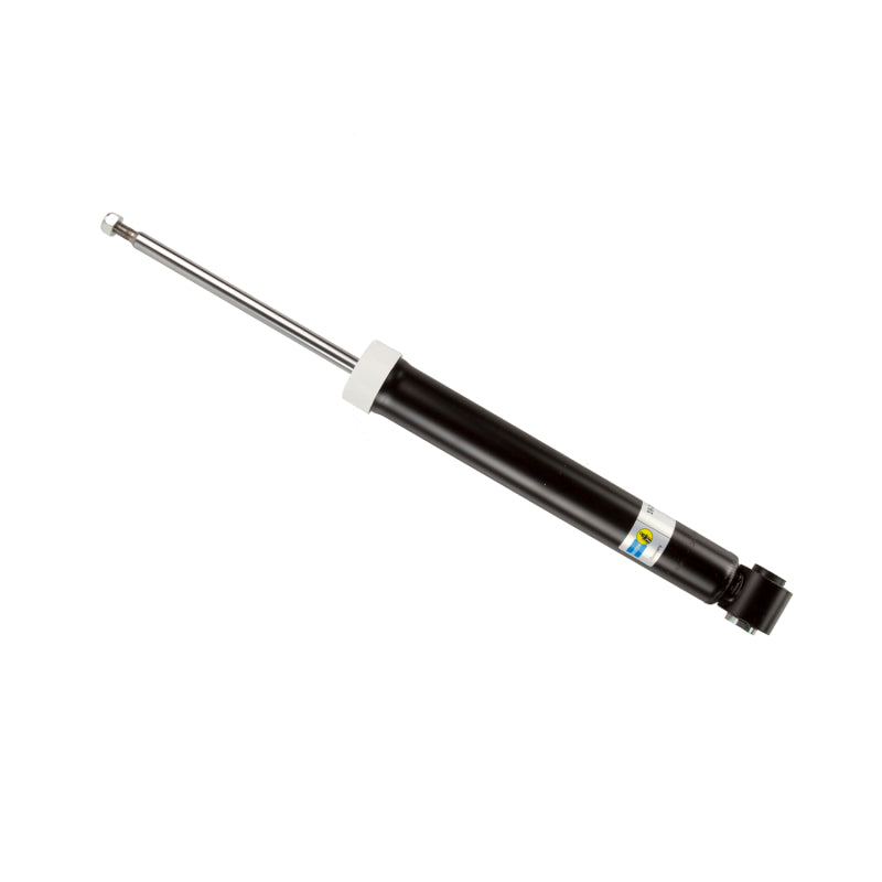 Bilstein B4 Mini Cooper Rear Twintube Shock Absorber