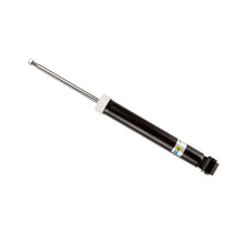 Load image into Gallery viewer, Bilstein B4 Mini Cooper Rear Twintube Shock Absorber
