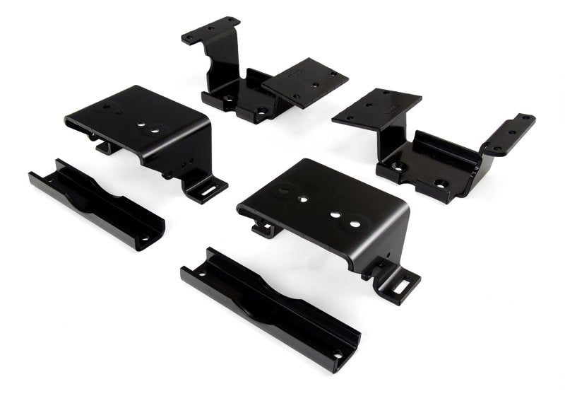 Air Lift LoadLifter 7500XL Ultimate  for 11-19 GM 2500/3500