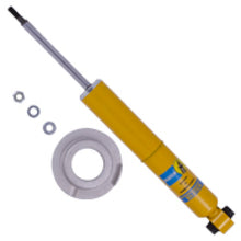 Load image into Gallery viewer, Bilstein B6 Subaru Crosstrek Rear Shock Absorber