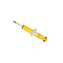 Load image into Gallery viewer, Bilstein B8 Subaru WRX - STI Rear Monotube Shock Absorber