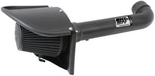 Load image into Gallery viewer, K&amp;N 71 Series Performance Intake Kit for Jeep Wrangler 3.6L V6 (CARB Approved)