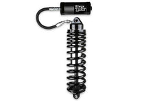 Load image into Gallery viewer, Fabtech 17+ Ford F250/350 4WD Diesel 8in Front Dirt Logic 4.0 Reservoir Coilover - Passenger