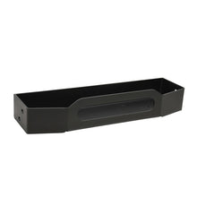 Load image into Gallery viewer, Westin 10+ RAM 2500/3500 Pro-Series Front Bumper - Tex. Blk