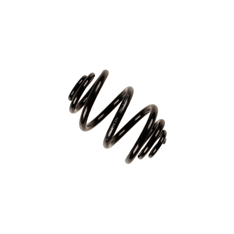 Bilstein B3 BMW 3 Series Replacement Rear Coil Spring