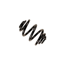 Load image into Gallery viewer, Bilstein B3 BMW 3 Series Replacement Rear Coil Spring