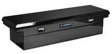 Load image into Gallery viewer, Lund Chevy CK Challenger Tool Box - Black
