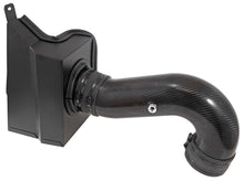 Load image into Gallery viewer, K&amp;N Chevy Corvette Z06 6.2L V8 Aircharger Performance Intake