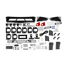 Load image into Gallery viewer, ARB Ford Bronco Summit Winch Bumper