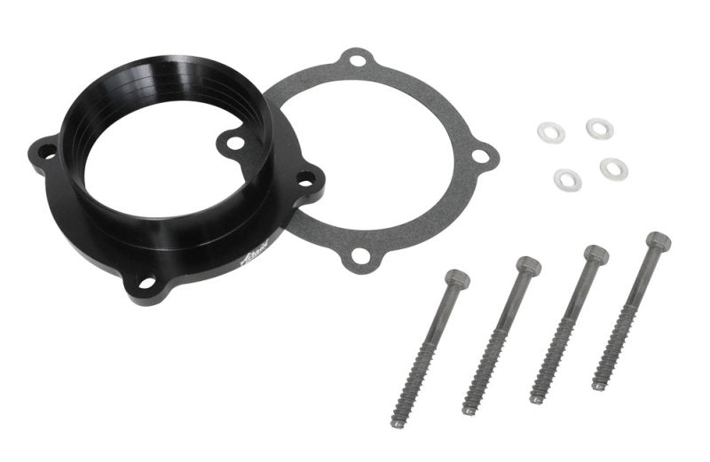 Airaid 11+ Dodge Charger/Challenger/Durango / Jeep GC PowerAid TB Spacer