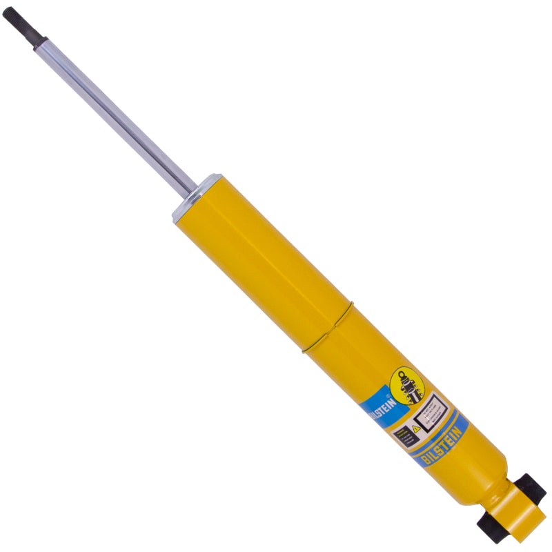 Bilstein B6 Subaru Outback Rear Shock Absorber
