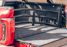 Load image into Gallery viewer, BedRug 22+ Toyota Tundra 6ft 6in Bed Bedliner