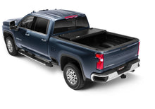 Load image into Gallery viewer, UnderCover Chevy Silverado 2500/3500 HD 8ft Armor Flex Bed Cover