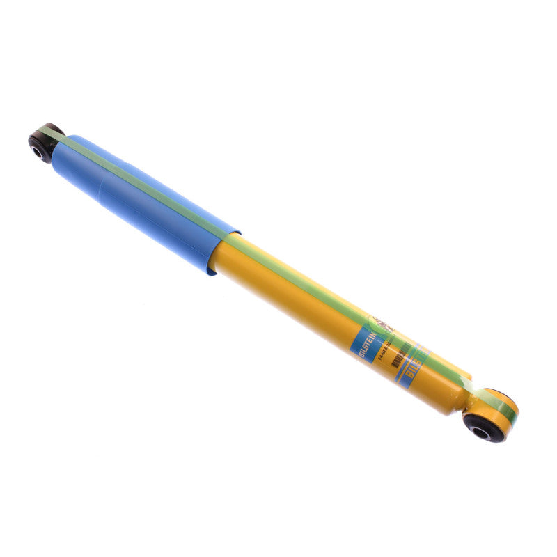 Bilstein 4600 Series Dodge Ram 1500 ST Rear 46mm Monotube Shock Absorber