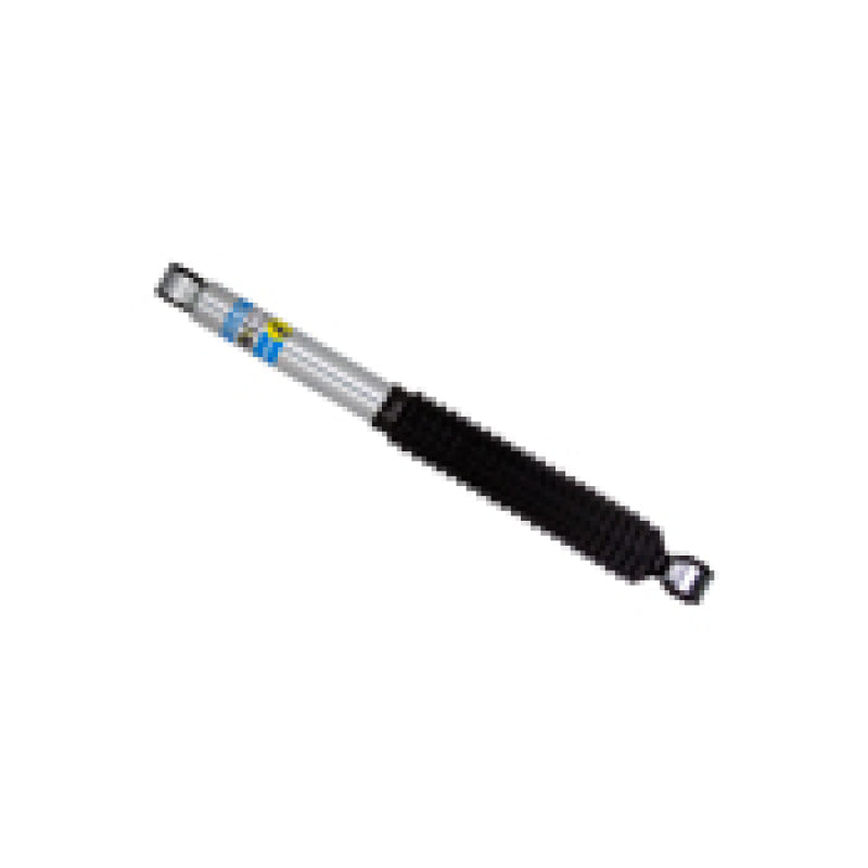 Bilstein 5100 Series Nissan Titan XD (4WD) Rear 46mm Monotube Shock Absorber