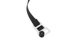 Load image into Gallery viewer, AMP Research Chevrolet/GMC Silverado/Sierra 1500 (No Mltipro Tailgt) Bedxtender HD Max - Silvr
