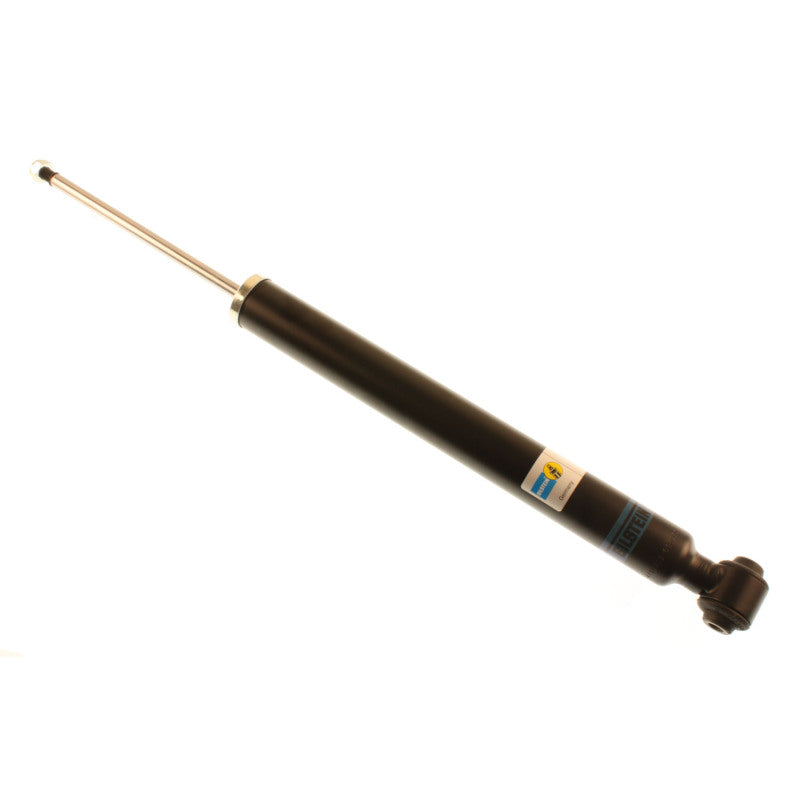 Bilstein B4 Mercedes-Benz C250 4Matic Sedan Rear Shock Absorber
