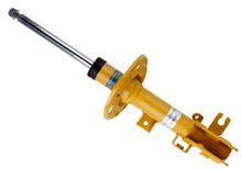 Load image into Gallery viewer, Bilstein B6 Mazda CX-5 Front Right Twintube Shock Absorber