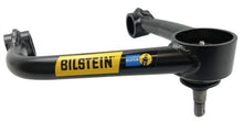 Load image into Gallery viewer, Bilstein Sequoia / Tundra B8 Front Upper Control Arm Kit