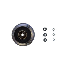 Load image into Gallery viewer, Bilstein B1 BMW 328i Base Front Mounting Kit