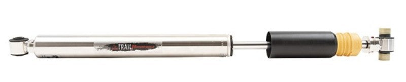 Belltech Jeep Wrangler JL 0-2.5in Lift Trail Performance Shock -Rear Single