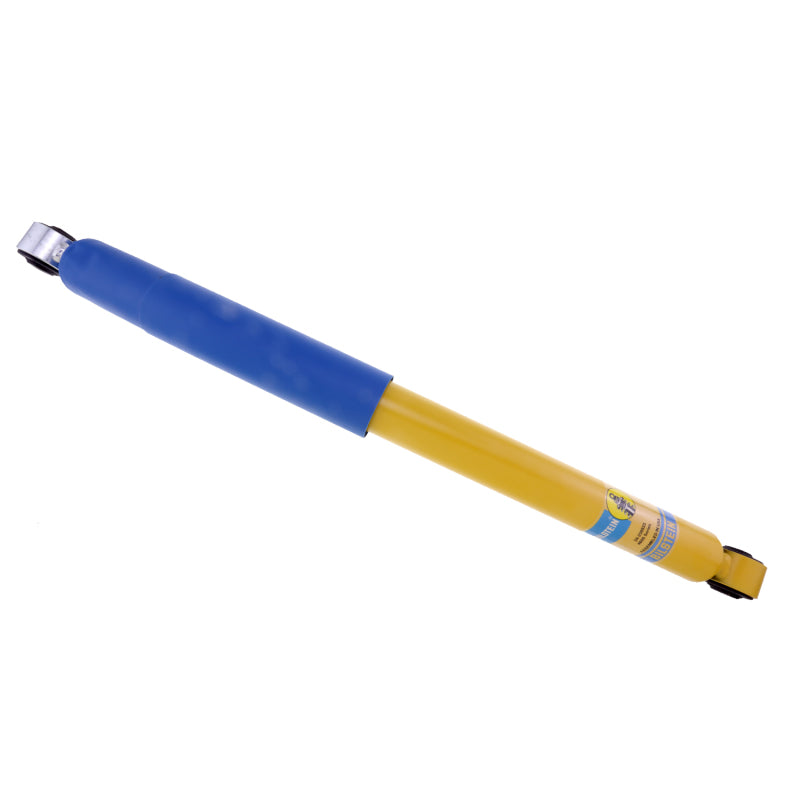 Bilstein 4600 Series Dodge Ram 3500 Rear 46mm Monotube Shock Absorber
