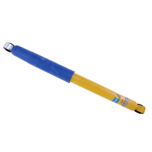 Load image into Gallery viewer, Bilstein 4600 Series Dodge Ram 3500 Rear 46mm Monotube Shock Absorber