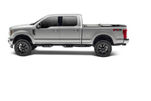 Load image into Gallery viewer, UnderCover Ford F-250/ F-350 6.8ft Flex Bed Cover