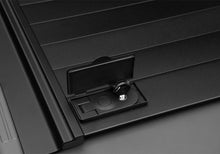 Load image into Gallery viewer, Retrax 2022+ Nissan Frontier Crew Cab 5ft. Bed RetraxPRO MX