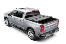 Load image into Gallery viewer, Extang 20-23 Chevy/GMC Silverado/Sierra 2500/3500HD (8ft. 2in. Bed) Solid Fold ALX