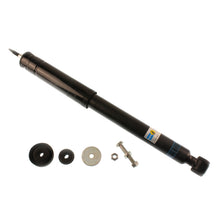 Load image into Gallery viewer, Bilstein B4 Mercedes-Benz SLK230 Kompressor Front 36mm Monotube Shock Absorber