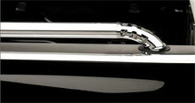 Load image into Gallery viewer, Putco Nissan Frontier Club Cab Crossrails