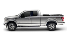 Load image into Gallery viewer, UnderCover Ford F-150 6.5ft Flex Bed Cover
