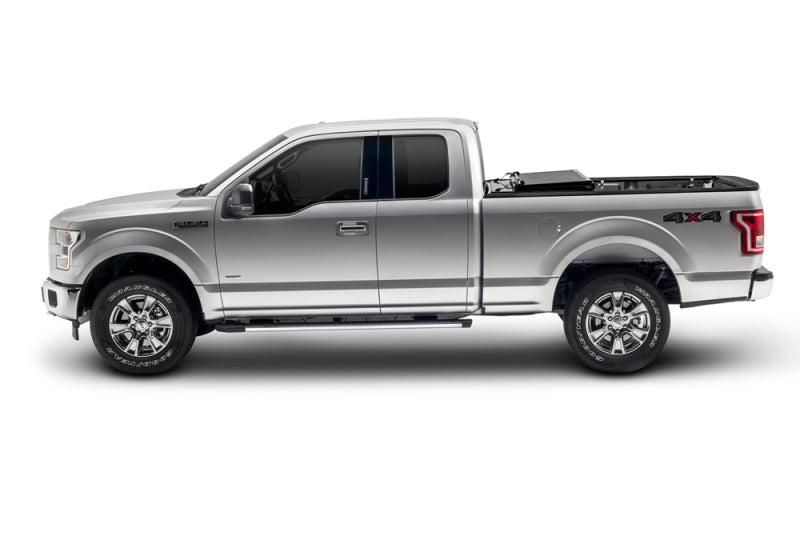 UnderCover Ford F-150 5.5ft Flex Bed Cover