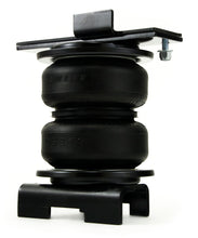 Load image into Gallery viewer, Air Lift Loadlifter 5000 Ultimate Rear Air Spring Kit for Ford Transit 150/250/350