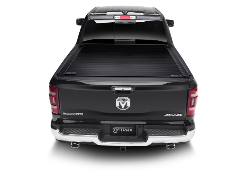 Retrax 02+ Ram 1500 / 03-09 2500/3500 RetraxPRO MX