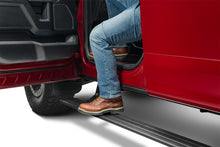 Load image into Gallery viewer, AMP Research Ford F-150 Powerboost/Lightning PowerStep Smart Series