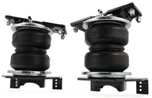 Load image into Gallery viewer, Air Lift Loadlifter 5000 Air Spring Kit Ford Super Duty Pick Up