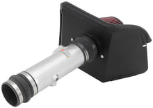 Load image into Gallery viewer, K&amp;N Chevy Impala  13.6L  69 Series Typhoon Perf Intake Kit