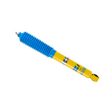 Load image into Gallery viewer, Bilstein 4600 Series Chevrolet Colorado 4WD Front 46mm Monotube Shock Absorber