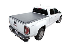 Load image into Gallery viewer, Access Lorado 15+ Ford F-150 8ft Bed Roll-Up Cover