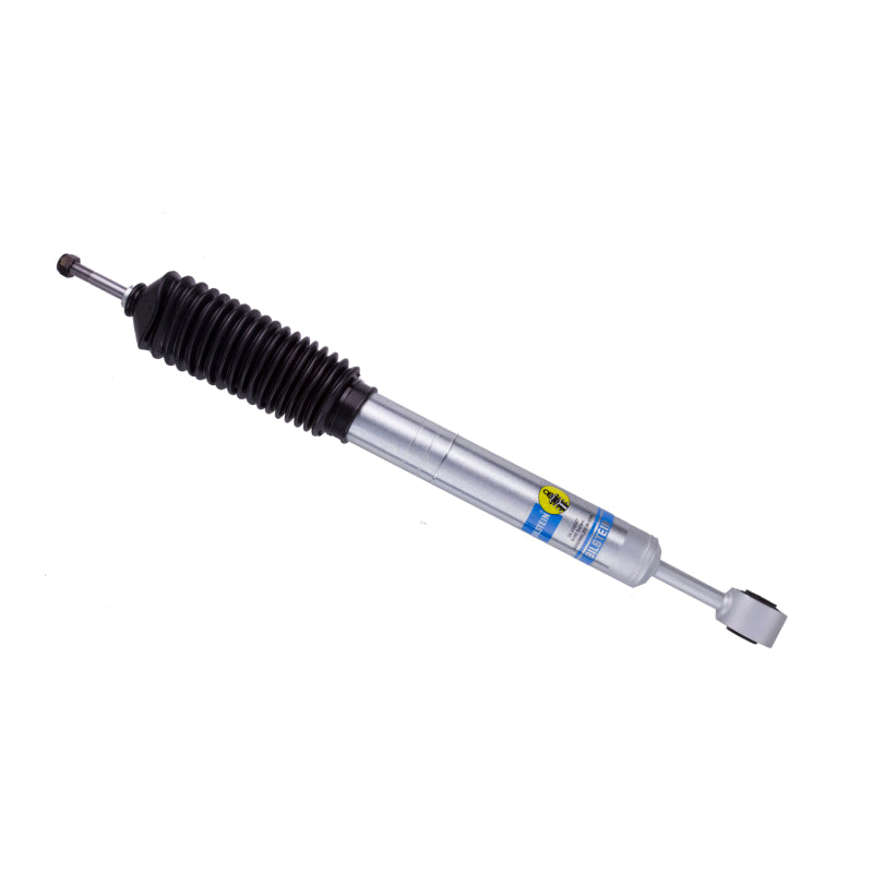 Bilstein 5100 Series Toyota Sequoia SR5 Premium Front 46mm Monotube Shock Absorber