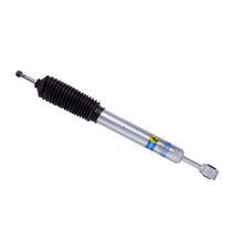 Load image into Gallery viewer, Bilstein 5100 Series Toyota Sequoia SR5 Premium Front 46mm Monotube Shock Absorber