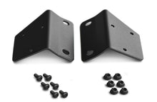 Load image into Gallery viewer, AMP Research Toyota Tundra Bedxtender HD Kit - Black