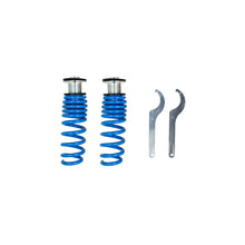Load image into Gallery viewer, Bilstein B14 (PSS) BMW 320xi / 13-04 328xi / 435xi Front &amp; Rear Performance Suspension Sys