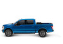 Load image into Gallery viewer, Extang Dodge Ram (5 ft 7 in) 09-18, 2019-21 Classic 1500 Trifecta ALX