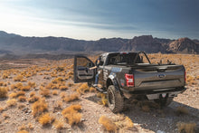 Load image into Gallery viewer, AMP Research Ford F-250/350/450 (Sync 4 Models ONLY) PowerStep Smart Series