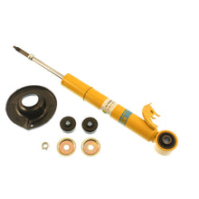 Load image into Gallery viewer, Bilstein B6 Toyota Tacoma Base RWD Front Left 36mm Monotube Shock Absorber